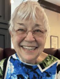 Ernestine A. Jeroski