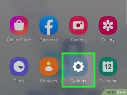 If you need to throw away an old tv it's best to find a recyc. 4 Ways To Install Apk Files On Android Wikihow Tech