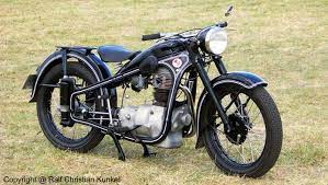 Oldtimer markt edition reisen 2021. Emw R 35 Motorrad Zweirad Fotografiert Zum Oldtimer Treffen Lubben Ot Neuendorf Am 11 08 2007 Copyright Ralf Chris Oldtimer Motorrad Motorrad Oldtimer