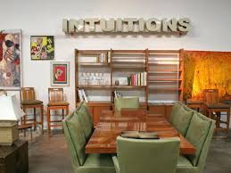 They're all organized by type. La S Coolest Home Goods Stores For Furniture Decor And More Racked La