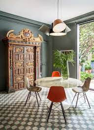 Marset Tam Tam 3 Pendelleuchte Design Fur Zuhause Haus Deko Produktdesign