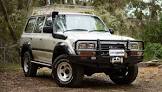 Toyota-Land-Cruiser-80-Serie