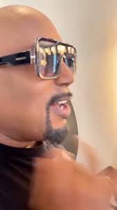 Never underestimate the branding power of a good pair of shades. They can  brand and define you before you ever say a word. And they can protect the  windows to your soul. @carrera