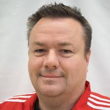 Kampfgemeinschaft Baienfurt/Ravensburg/Vogt