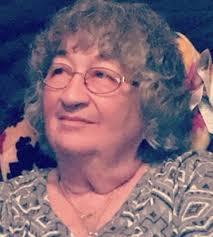 Sarah Edwards Obituary