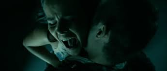 R&eacute;sultat de recherche d'images pour 