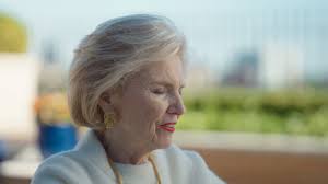 Although the 2025 Dallas Business Hall of Fame has ended, we’re still  celebrating our incredible Laureates! , Allie Beth Allman built a legendary  real estate career, but her journey wasn’t always ...