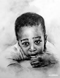 by Michael Amissah Austin (Ghana)