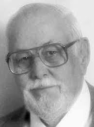 Francis King “Frank” Foland (1916-2003)