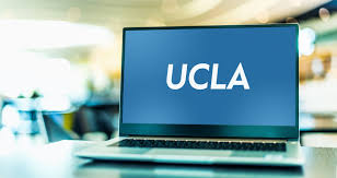 UCLA Dental School: Application Requirements, Acceptance Rates, and How to  Get In | Leland