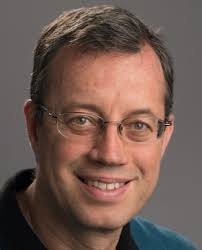 Ion Stoica's Home Page