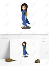 Hand Drawn Vietnamese Character Illustrations For Commercial Use Psd Images Free Download 1369 1024 Px Lovepik Id 733411731 Well, we do not have the freedom of typing in keywords on google and pluck a picture that appeals from the wide collection of search.