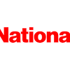 National helps you deliver the right message, at the right time. 1