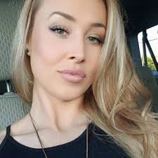 Douglas Rountree 😎