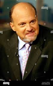 Chris cramer hi-res stock photography and images