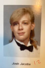 We're taking the 50 year anniversary celebration into the weekend with some  🔥 offers for the 21+ crowd. Let's Go! 🍻🥳💸