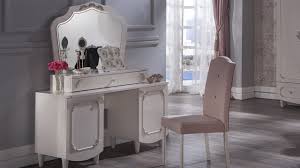 En uygun fiyatlı makyaj masası modellerini sizler için derledik, makyaj masası kategorisini gezmek için tıklayınız. Makyaj Masasi Modelleri Ve Fiyat10 Ev Dekorasyonu