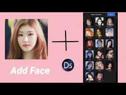 Check our list of best deepfake apps in 2021. Tutorial How To Add New Face In Apk Deepfake Studio Youtube