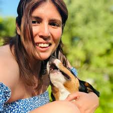 Erlebnispark Gänserndorf