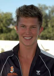 Pomona Pitzer Athletics