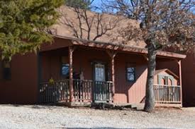 Maybe you would like to learn more about one of these? Cedar Bayou Marina Cabin Rentals Texoma Connect