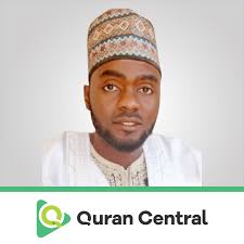 Yahya Ibrahim Muhammad