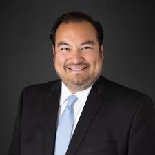 Leanne Morgan Potts (@LeanneMP82)