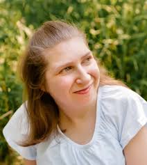 Molly Marie Rahn Obituary September 15, 2022