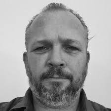 Earl Darling Discography: Vinyl, CDs, & More