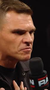 Am 9. Juni fordert Gunther bei #WWERaw Jey Uso oder Logan Paul um den World  Heavyweight Championtitel heraus!