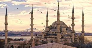 Check spelling or type a new query. Diyanet Acikladi Yagmur Duasi Nasil Yapilir Yagmur Duasi Arapca Ve Turkce Okunusu Nasil Iste Yagmur Duasi Metni