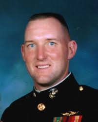 Obituary information for Captain Todd Michael Siebert