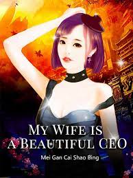 We would like to show you a description here but the site won't allow us. Charismatic Charlie Wade Bab 3230 The Charismatic Charlie Wade Chapter 3220 Novel Full Story Vib Asok