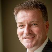 Lori Cornish-Comegys Email & Phone Number