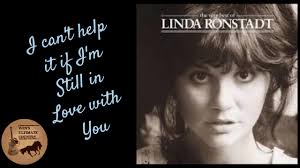 Old Style Country Music