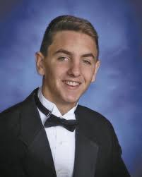 Phi Beta Kappa Association Awards