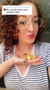 Danielle Horst Photography