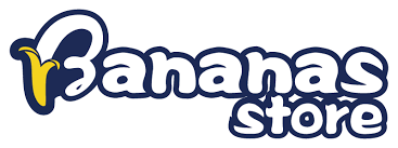 Explore a wide range of the best banana it on aliexpress to find one that suits you! Bananas Store Your Cheapest Online Shopping In Malaysia