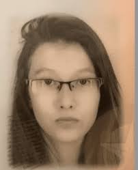 Perfil de Javiera Correa Espinoza en NexoAbogados