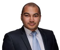 Three Minutes With Aegon Workplace Investing's Andy Dickson