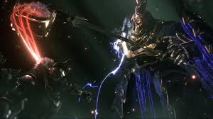 Square enix said to also expect updates on. Square Enix S E3 2021 Showcase Will Highlight Babylon S Fall Reveal New Eidos Montreal Title
