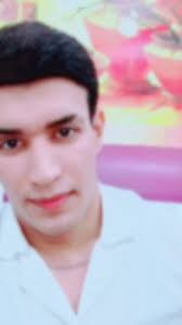 Dedilari Aram Aram Uni Deyi Koz