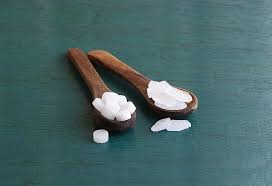 When evaluating breeding is necessary to comply with several conditions, as physical and mental. Amazing Benefits Uses Of Camphor Kapur Everyone Must Know