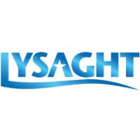 +6 03 5520 6600 fax: Ns Bluescope Lysaght S Pte Ltd Linkedin