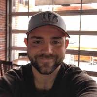 Bill Mears Email & Phone Number