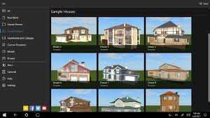 You will be amazed how easily, quickly and precisely you can lay out and furnish a kitchen, living room, or an entire house with a garden! Live Home 3d Download For Windows 10 7 8 8 1 32 64 Bit Free