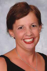 2016 BERKS CATHOLIC VALEDICTORIAN AND SALUTATORIANS