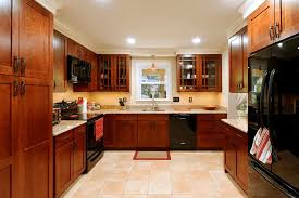 Great savings & free delivery / collection on many items. 60 Fantastic Kitchens With Black Appliances Photos Home Stratosphere