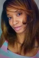 The Cycle of Resentment