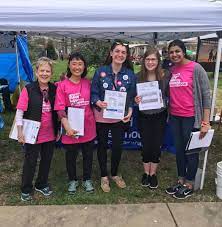 May Volunteer Updates St Louis Region Planned Parenthood Of The St Louis Region And Southwest Missouri